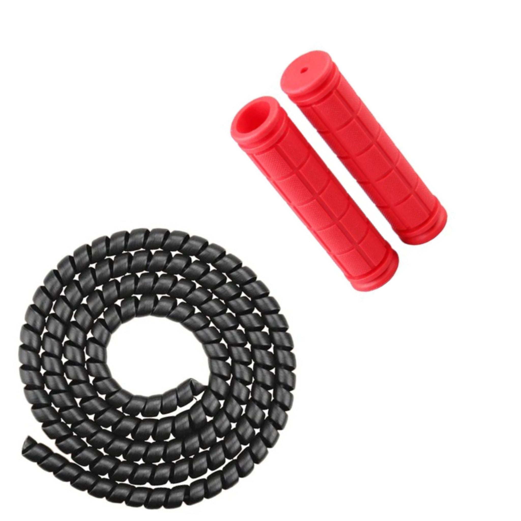 ACESSORIES