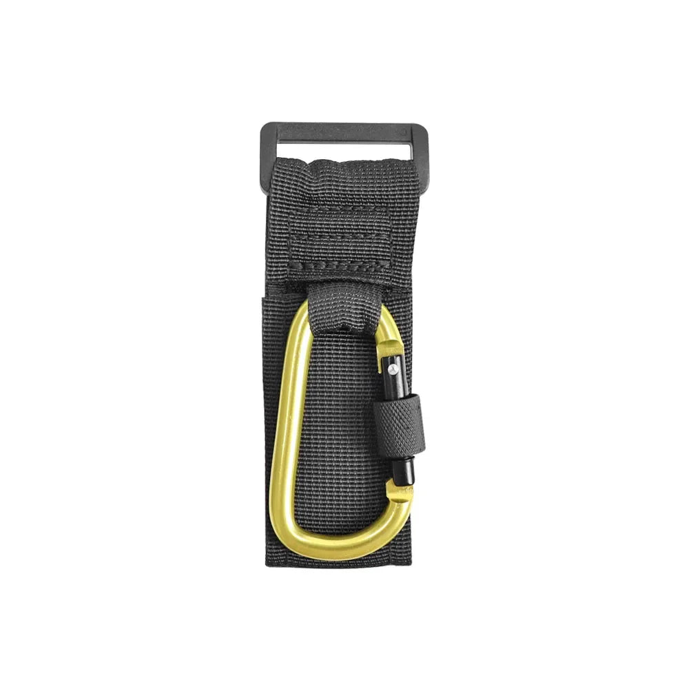 Multifunctional Hook