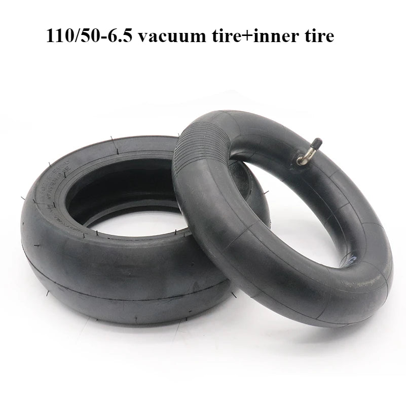 Competition Tire Tubeless Or Whit Air Chamber