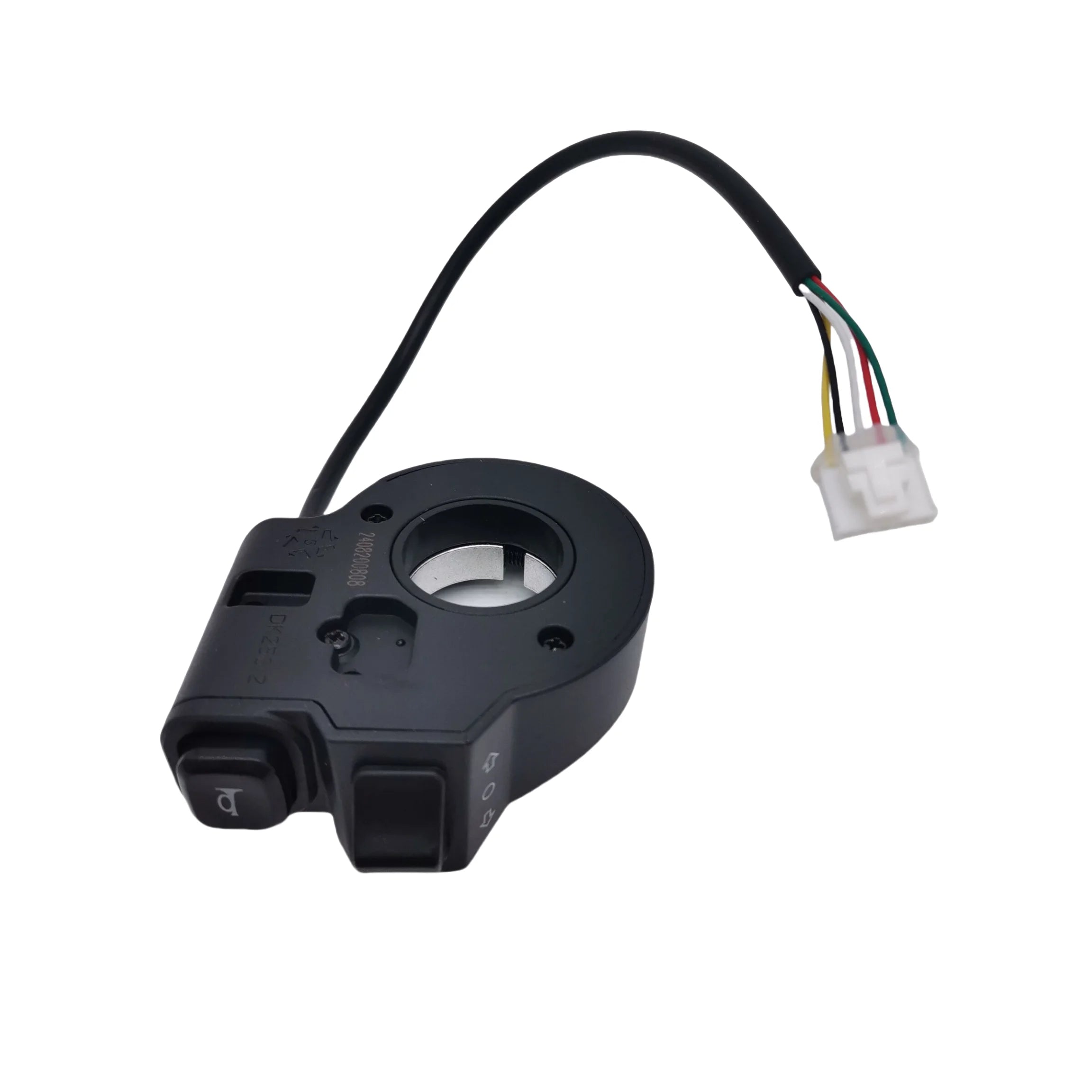 Turn Signal Button For Kukirin G2/G3/G4