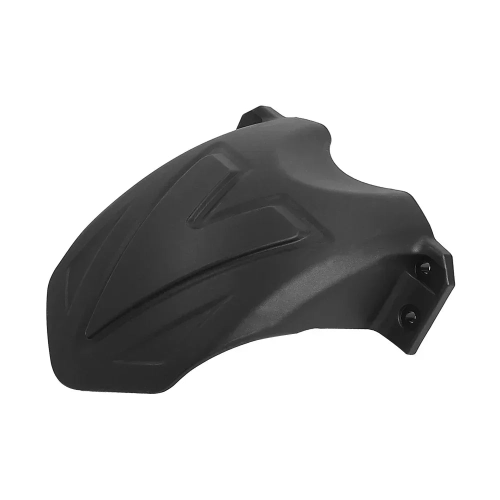Front And Rear Fender For KuKirin G2 Master