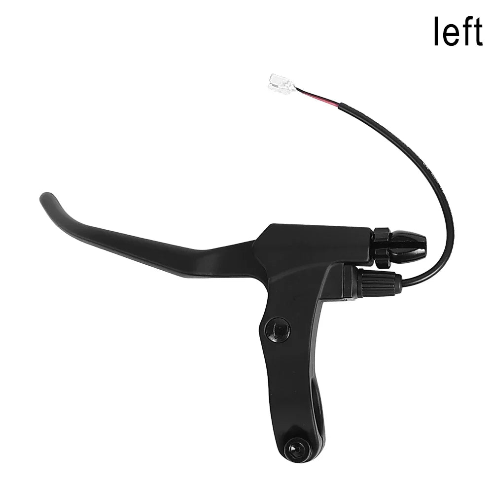 Brake Lever For kukirin G2 / G3 / G4
