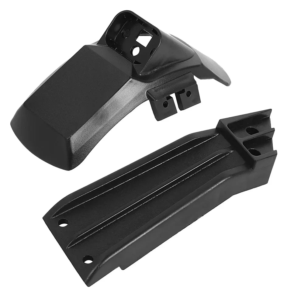 Rear Parts For Kukirin G2 Pro 2024