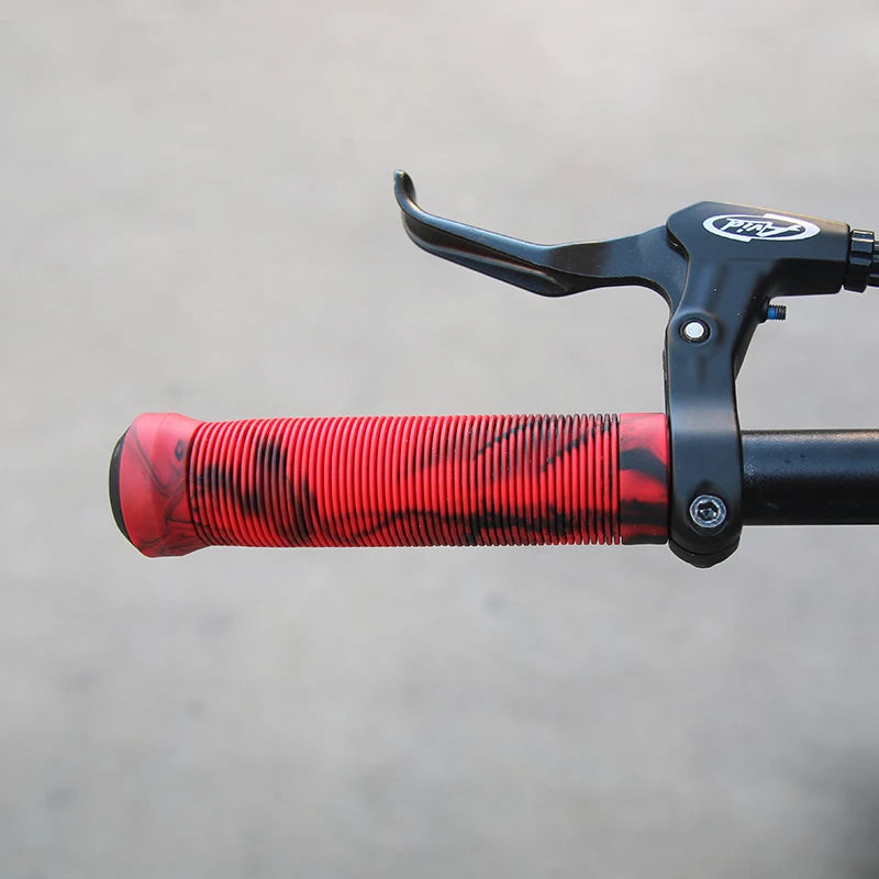 Handlebar Grips