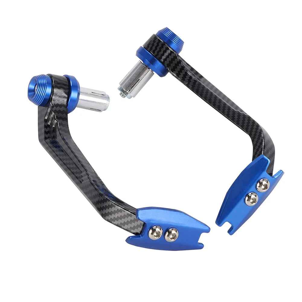 Universal Protecter Brake Lever