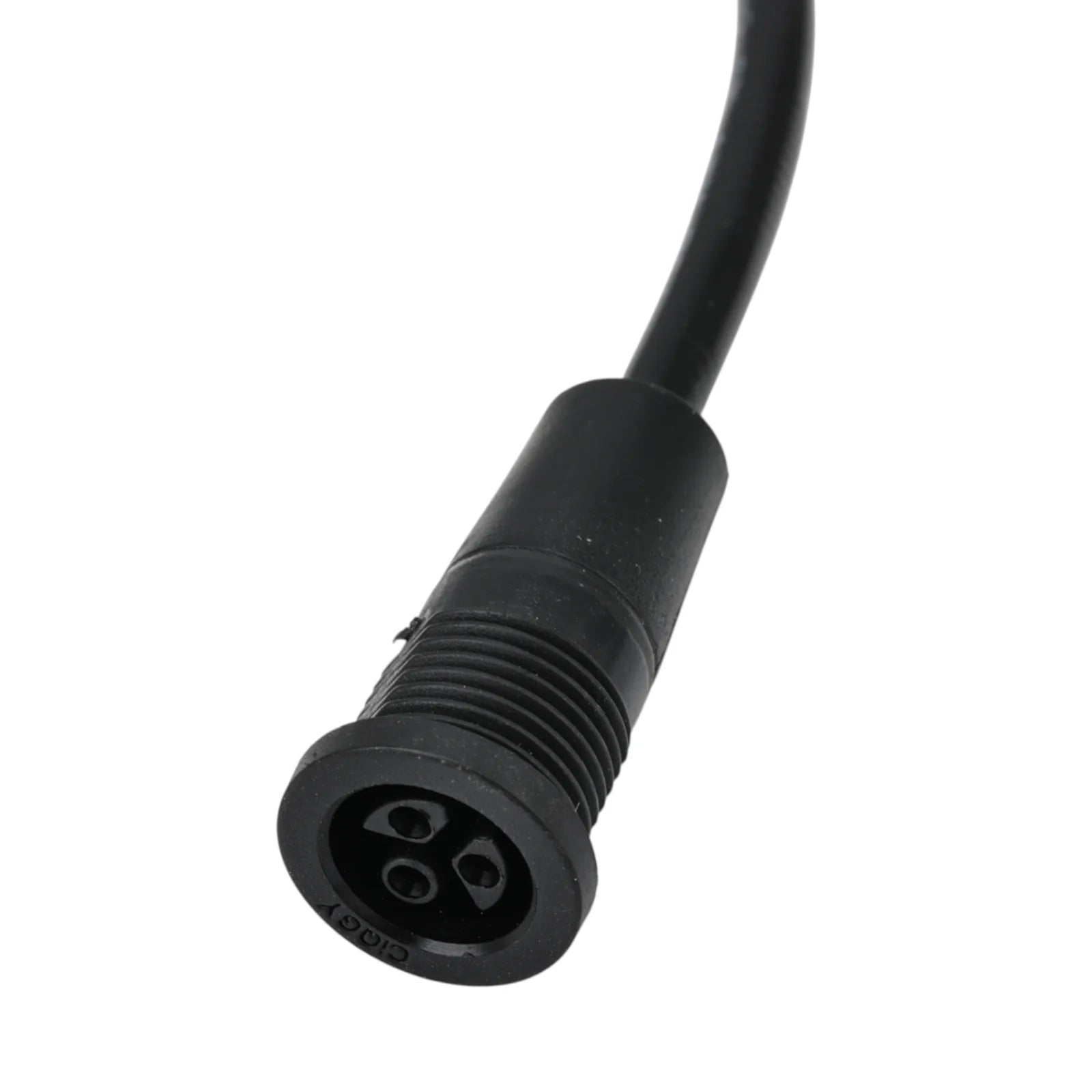 Original Charging Port for Kukirin G2 Master