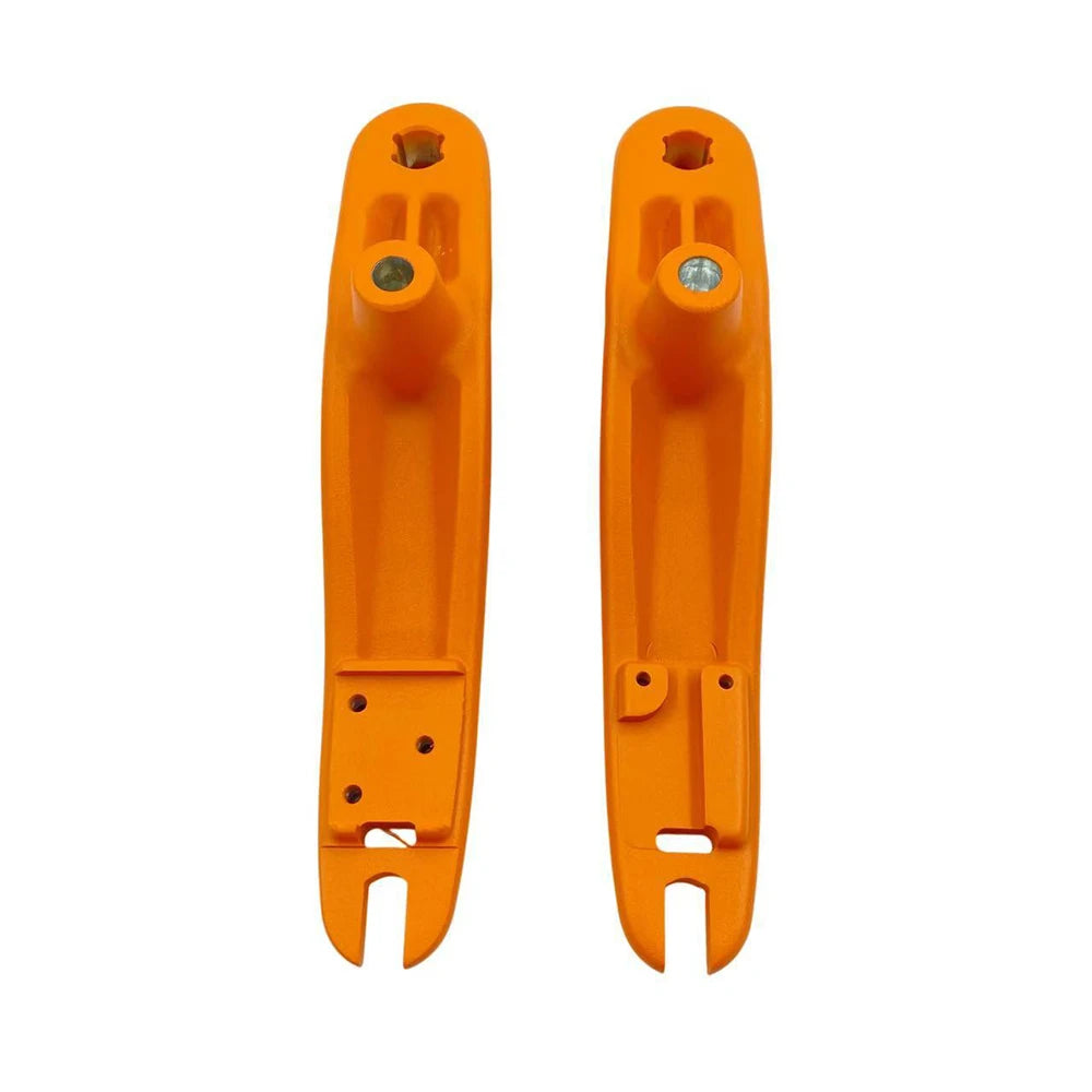 Front And Rear Rocker Arm Set for Kukirin G2 Pro