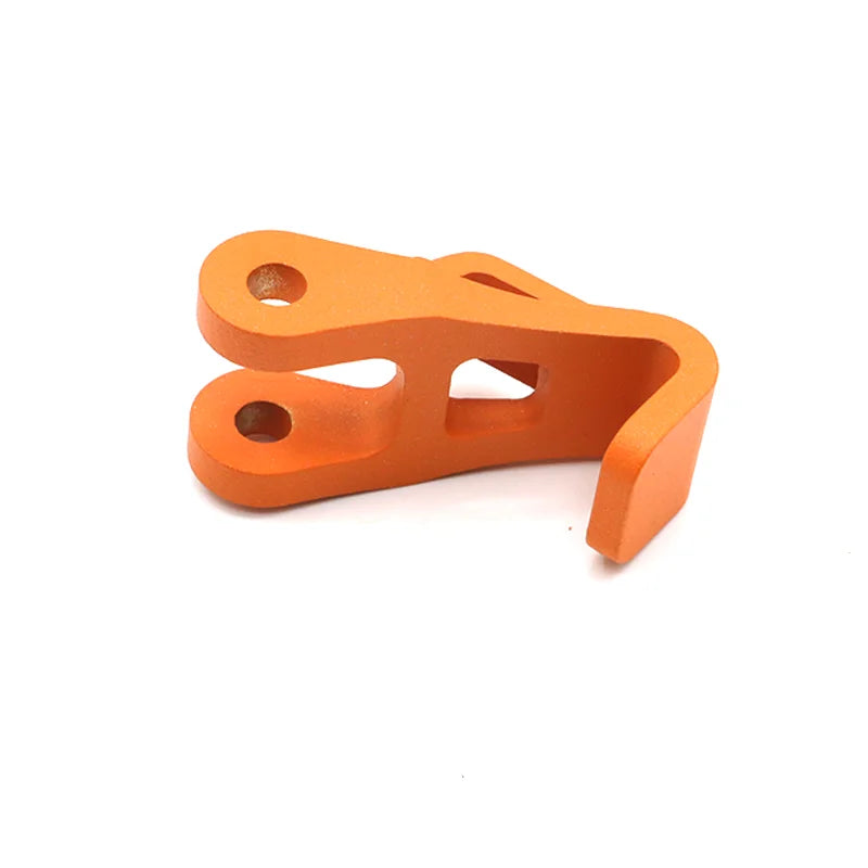 Hook For Kukirin G2 Max / G2 Master