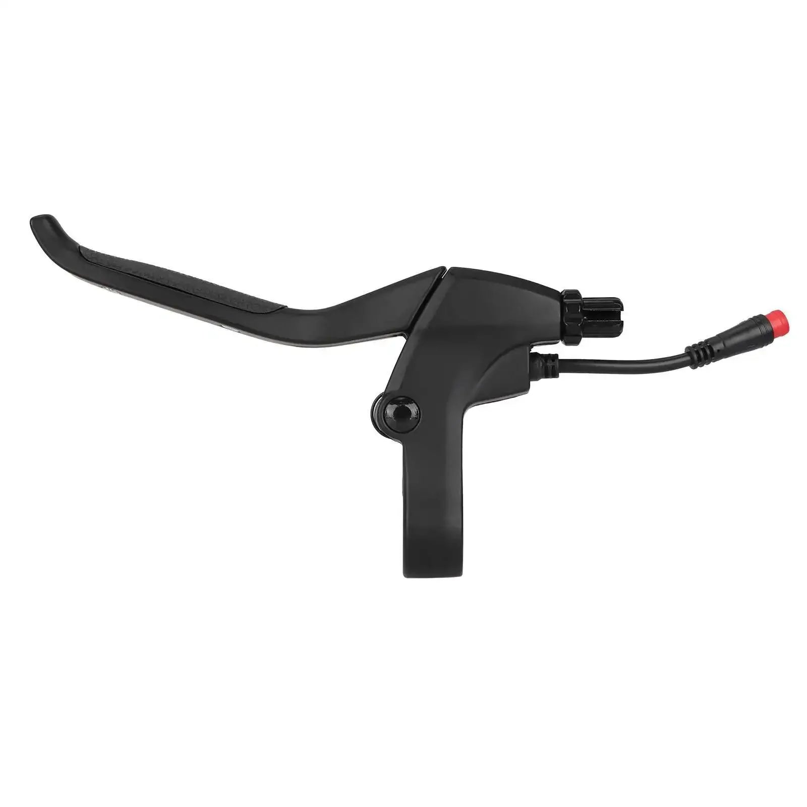 Brake Handle Lever For Kukirin G2 pro / G2 Max