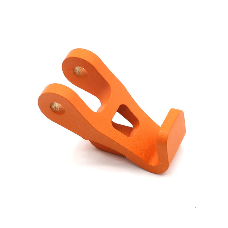 Hook For Kukirin G2 Max / G2 Master