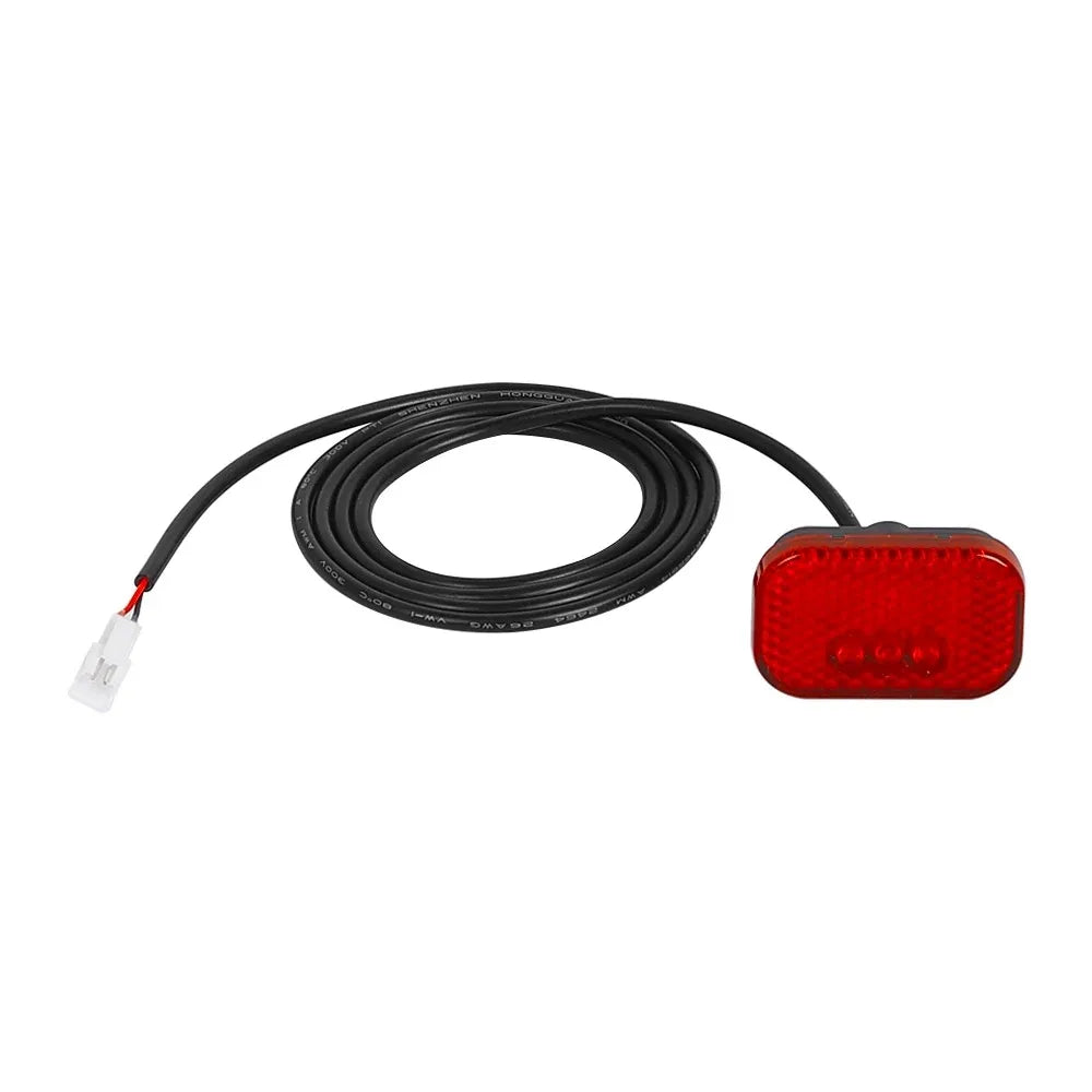 Rear Parts For Kukirin G2 Pro 2024