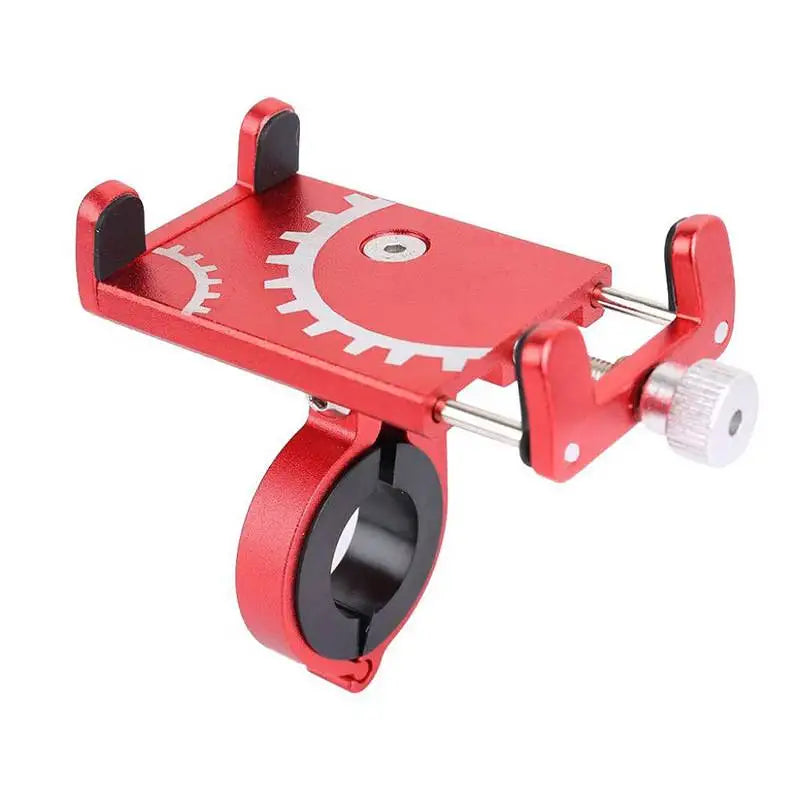 Phone Holder