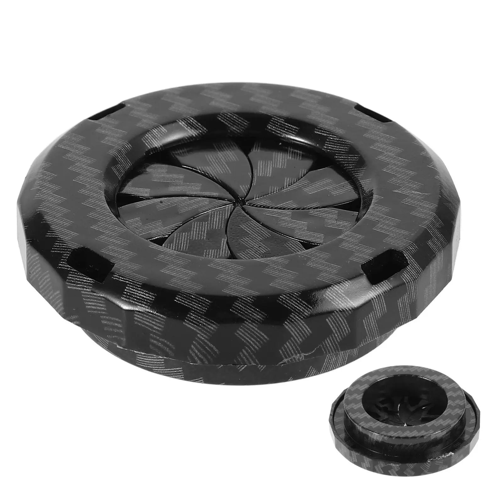 Charging Port Protector