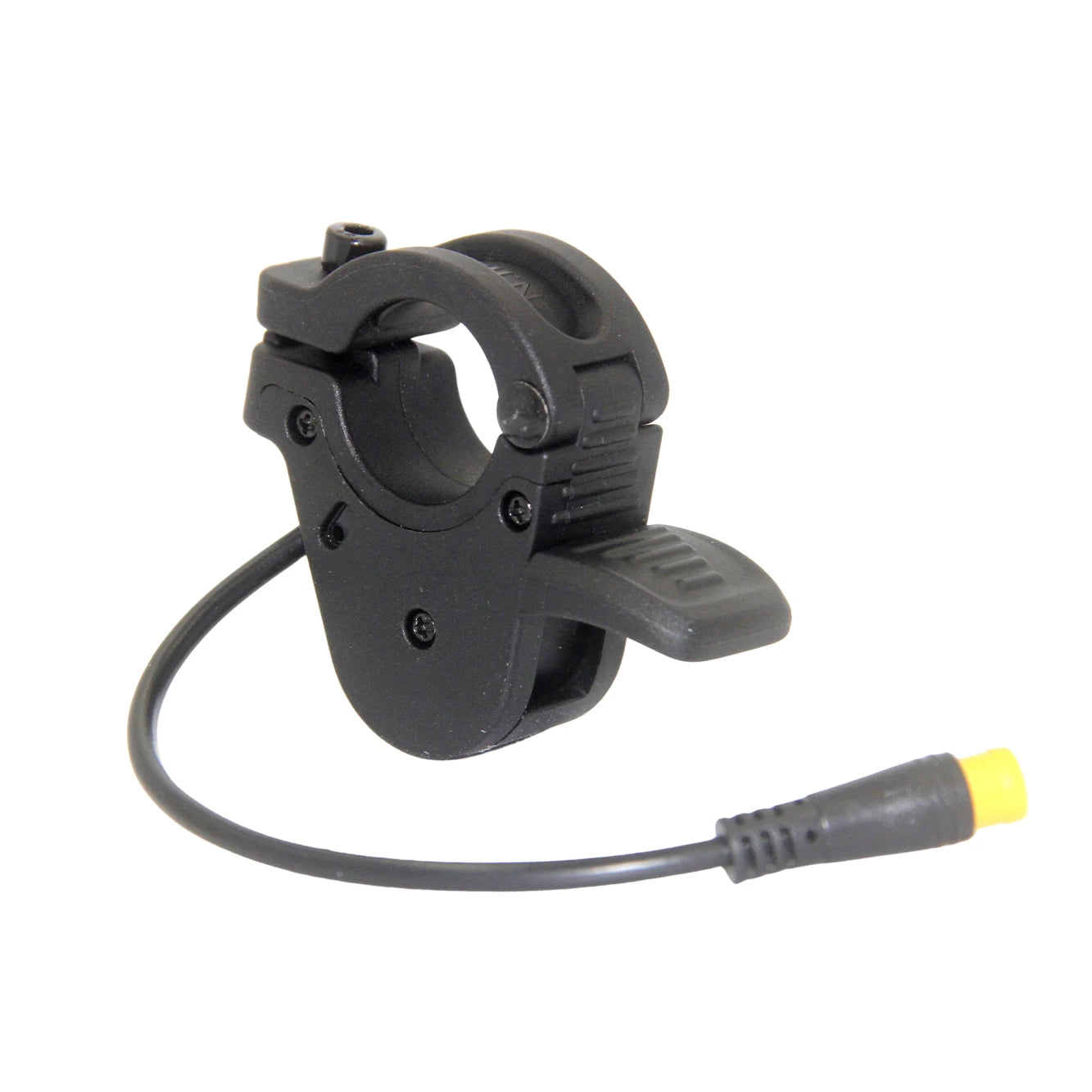 Accelerator For Kukirin G3 PRO