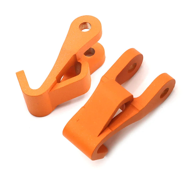 Hook For Kukirin G2 Max / G2 Master