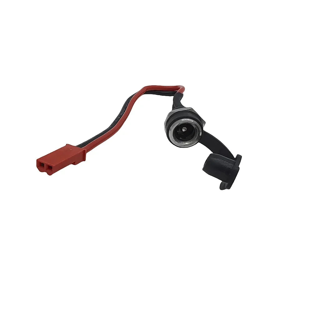 Charging Port For KuKirin G2/G3/G4