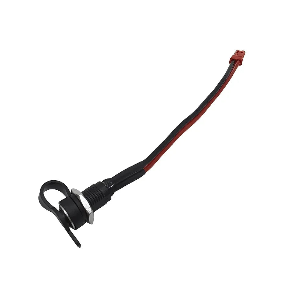 Charging Port For KuKirin G2/G3/G4