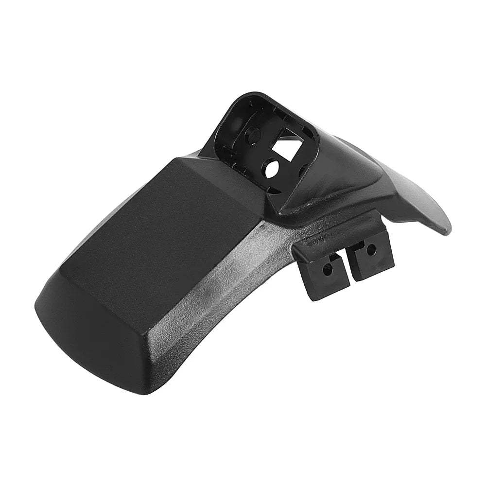 Rear Parts For Kukirin G2 Pro 2024