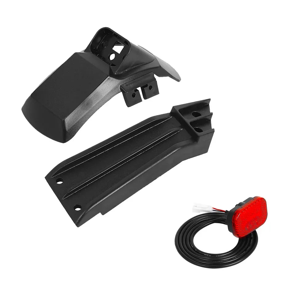 Rear Parts For Kukirin G2 Pro 2024