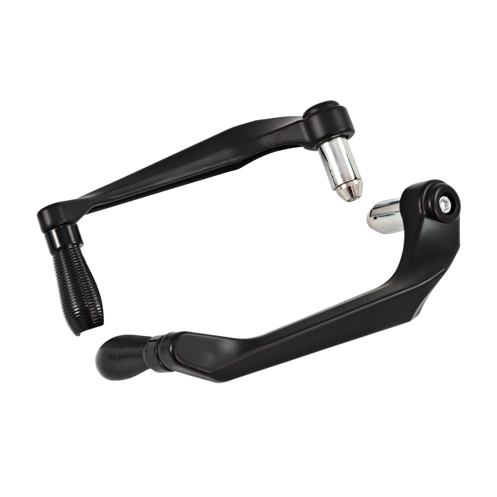 Universal Protecter Brake Lever