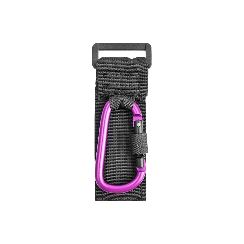 Multifunctional Hook