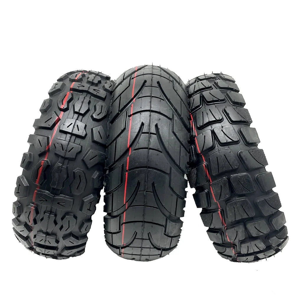 Tires Off Road