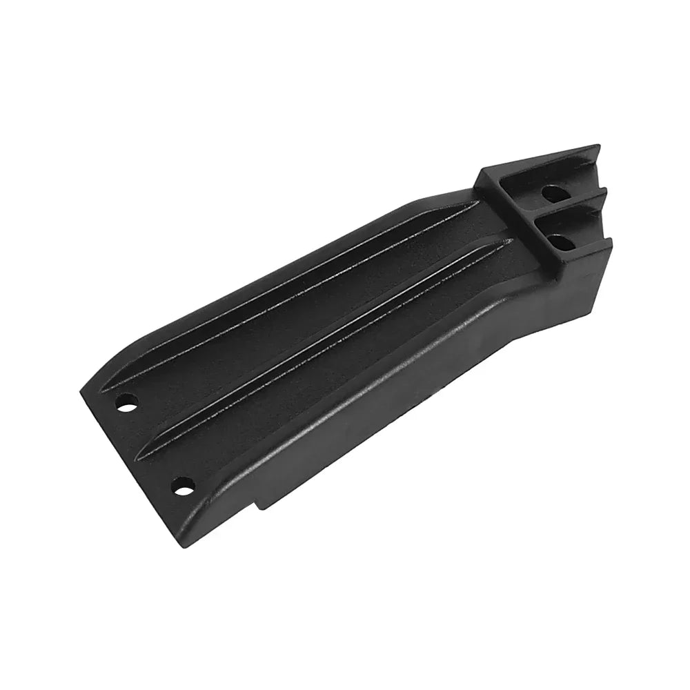 Rear Parts For Kukirin G2 Pro 2024
