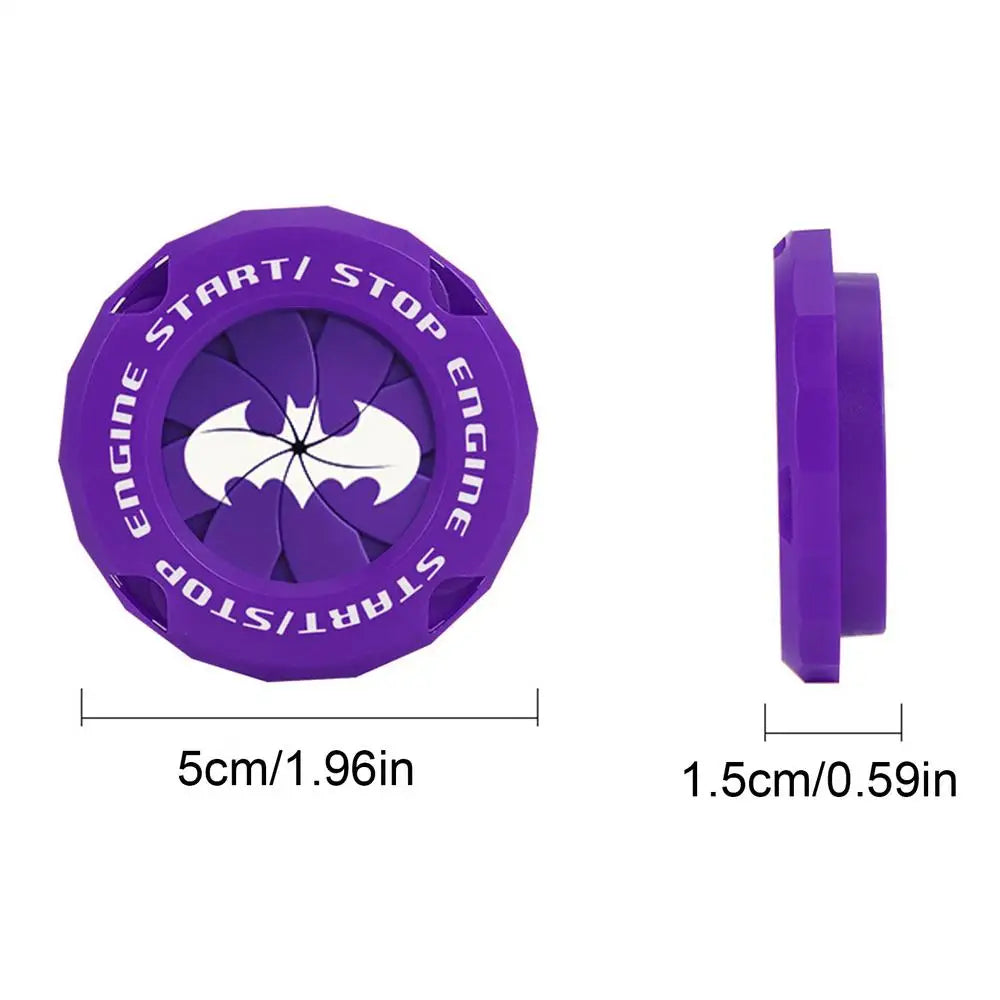 Charging Port Protector