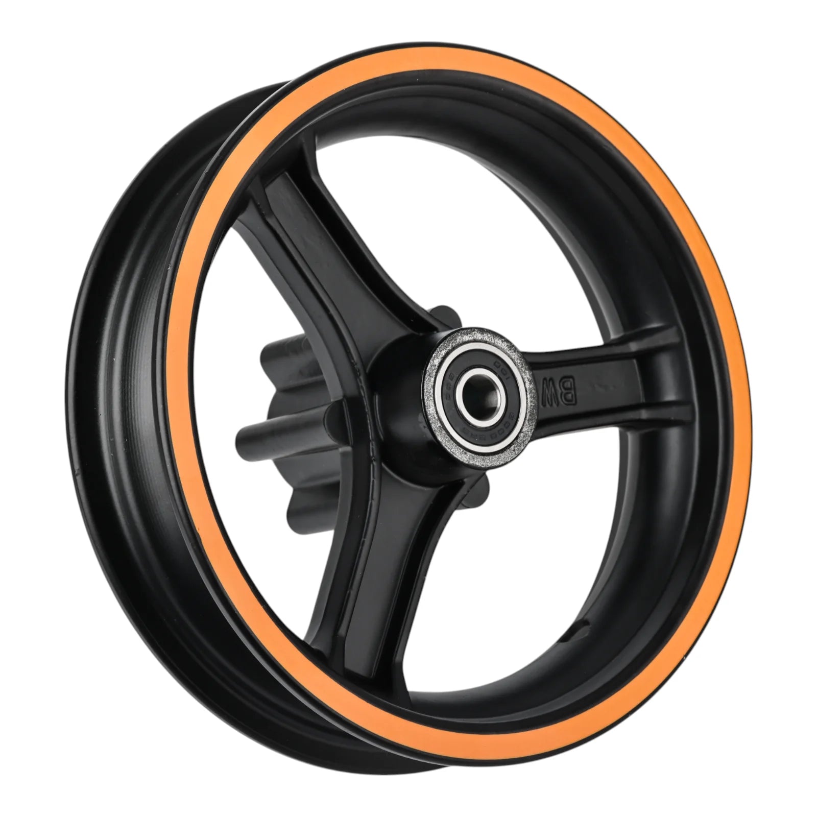 Front Wheel For Kukirin G2 Max 10 Inch