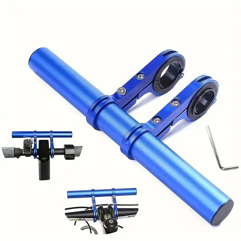 10/20/30 cm Handlebar Extension