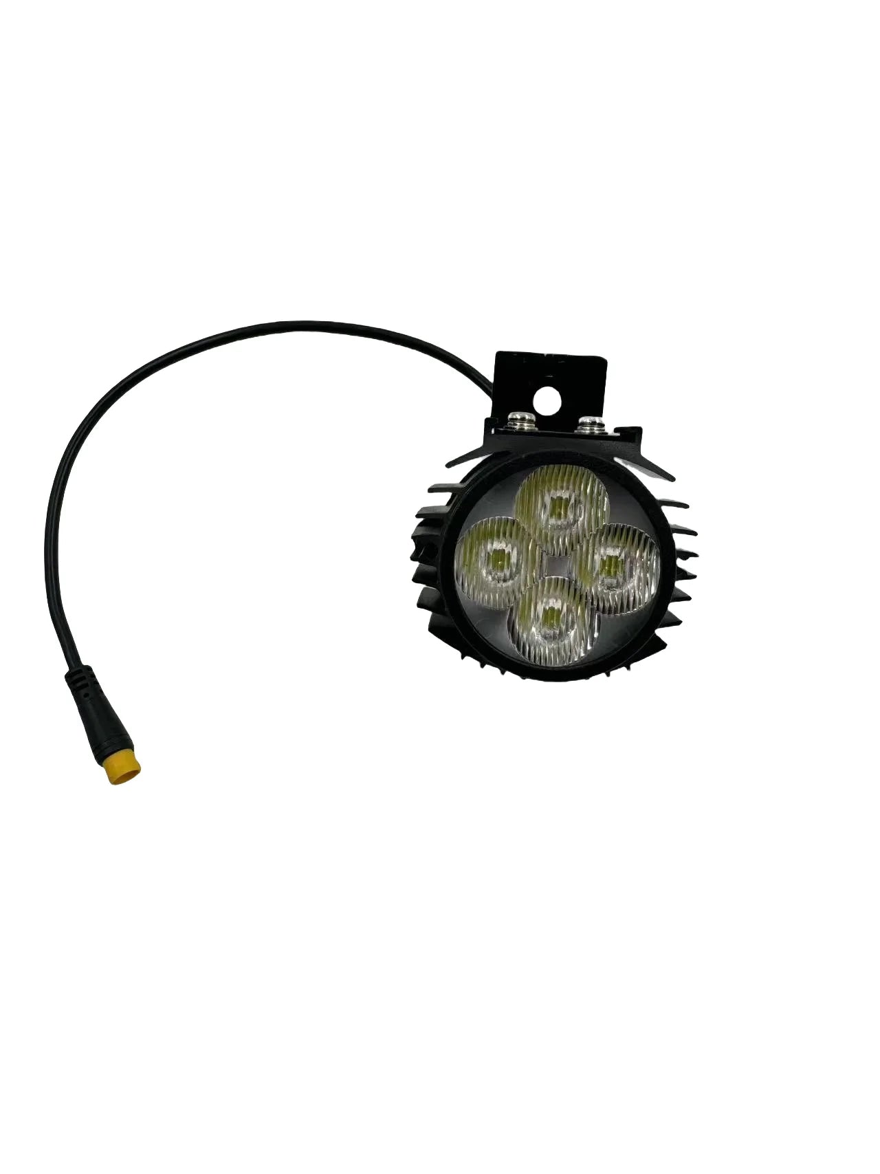 Front Light For Kukirin G2 Master