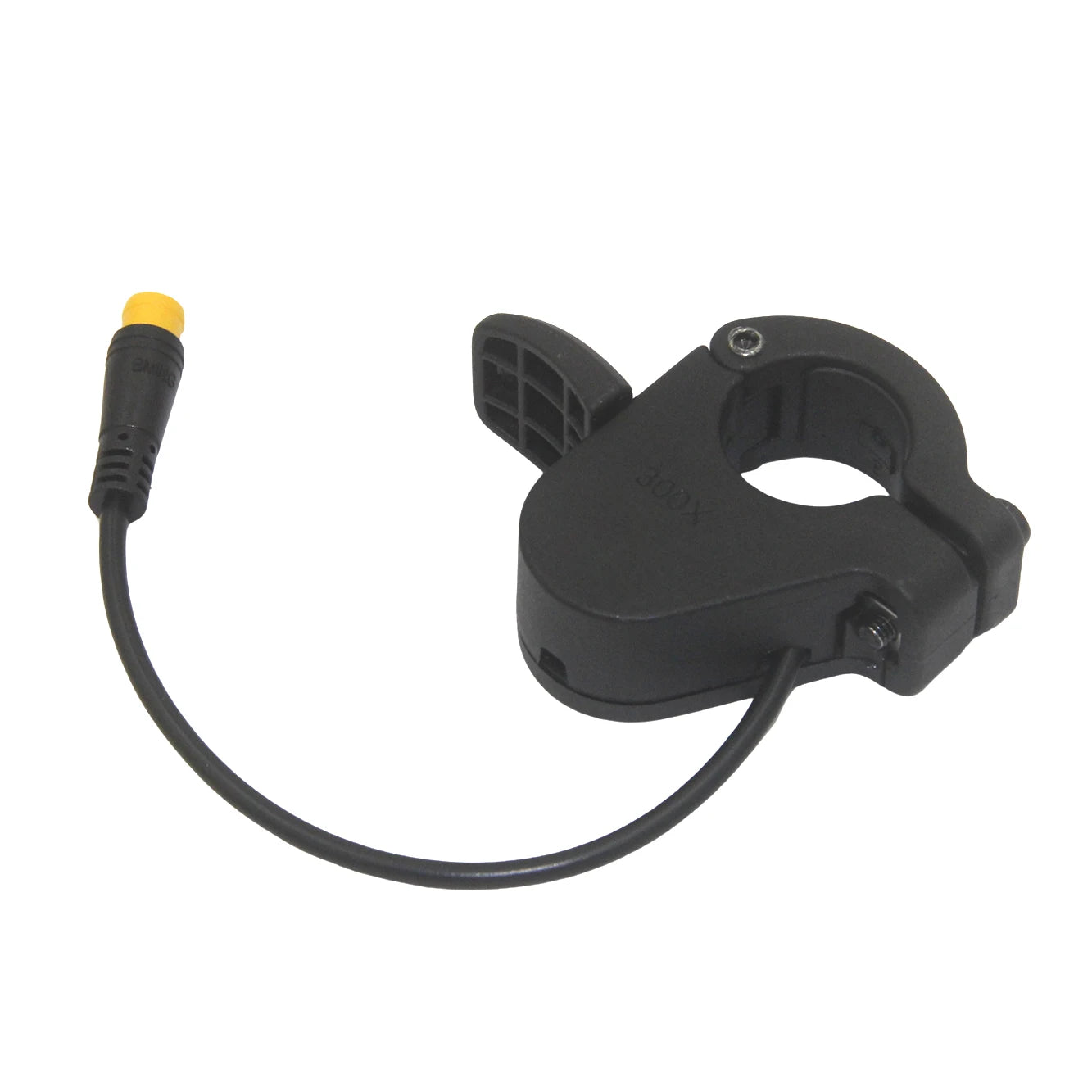 Accelerator For Kukirin G3 PRO