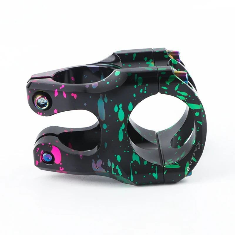 Handlebar Stem