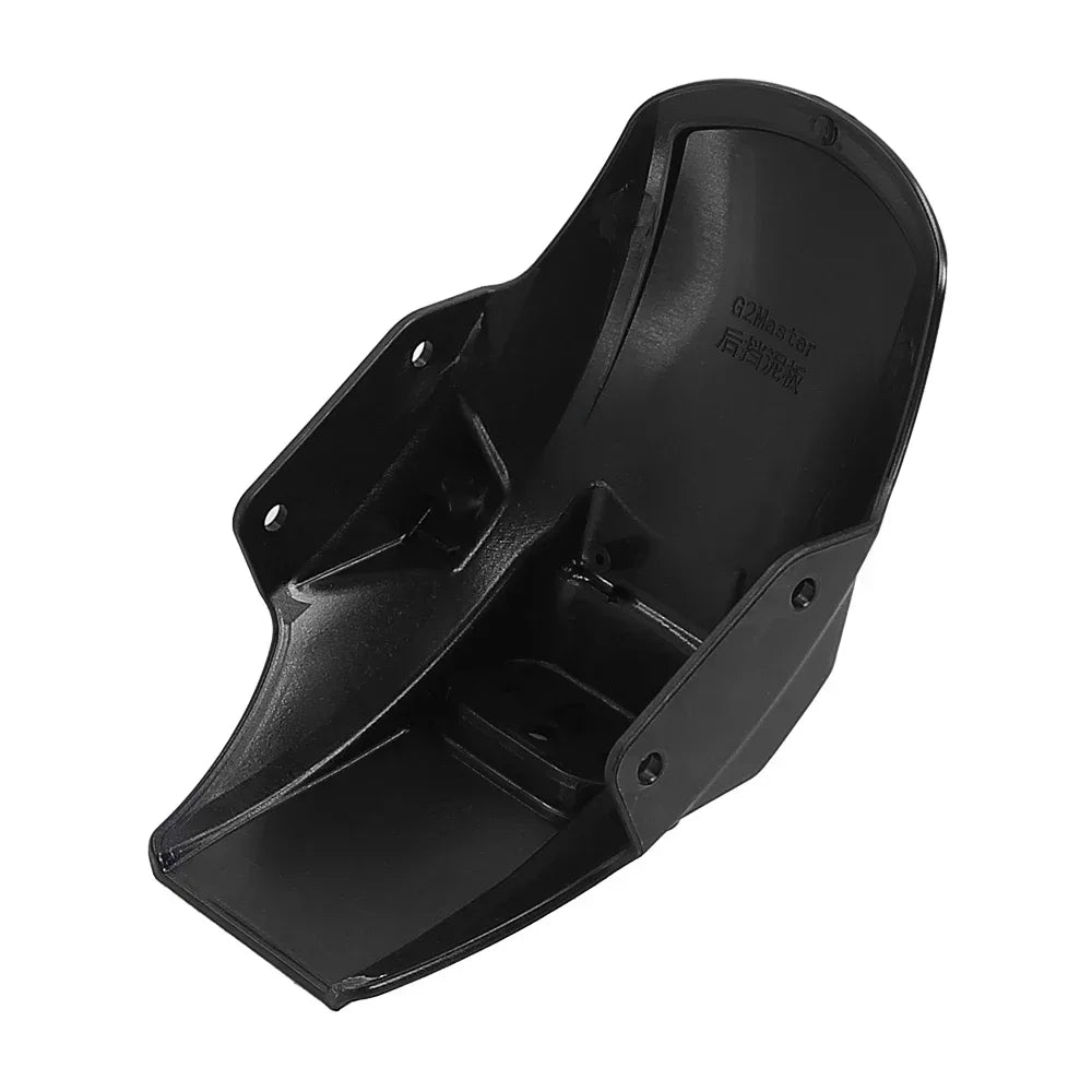 Front And Rear Fender For KuKirin G2 Master