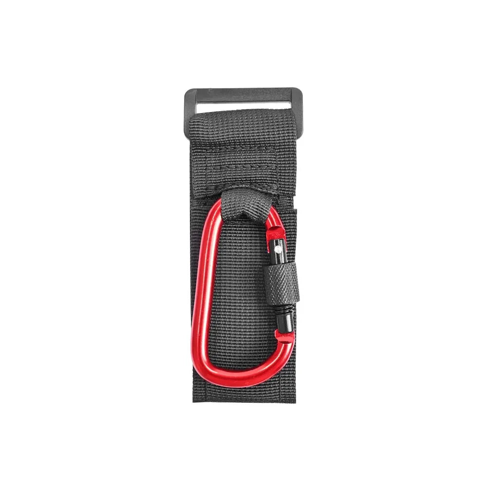 Multifunctional Hook