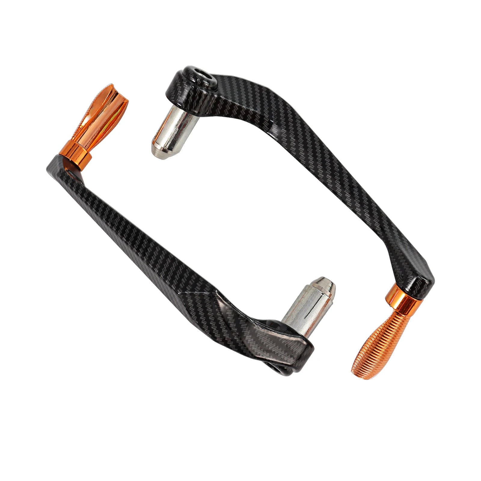 Universal Protecter Brake Lever