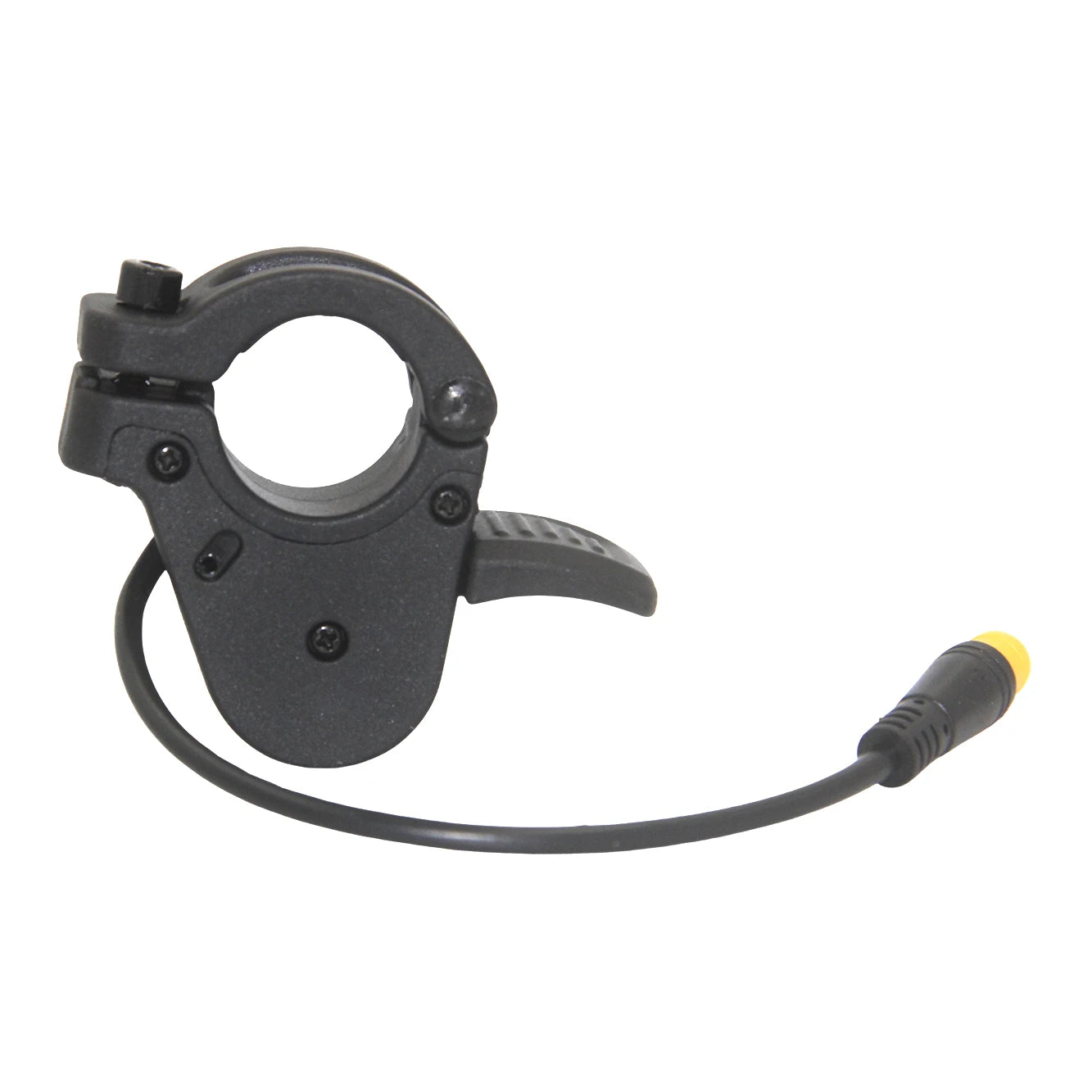 Accelerator For Kukirin G3 PRO