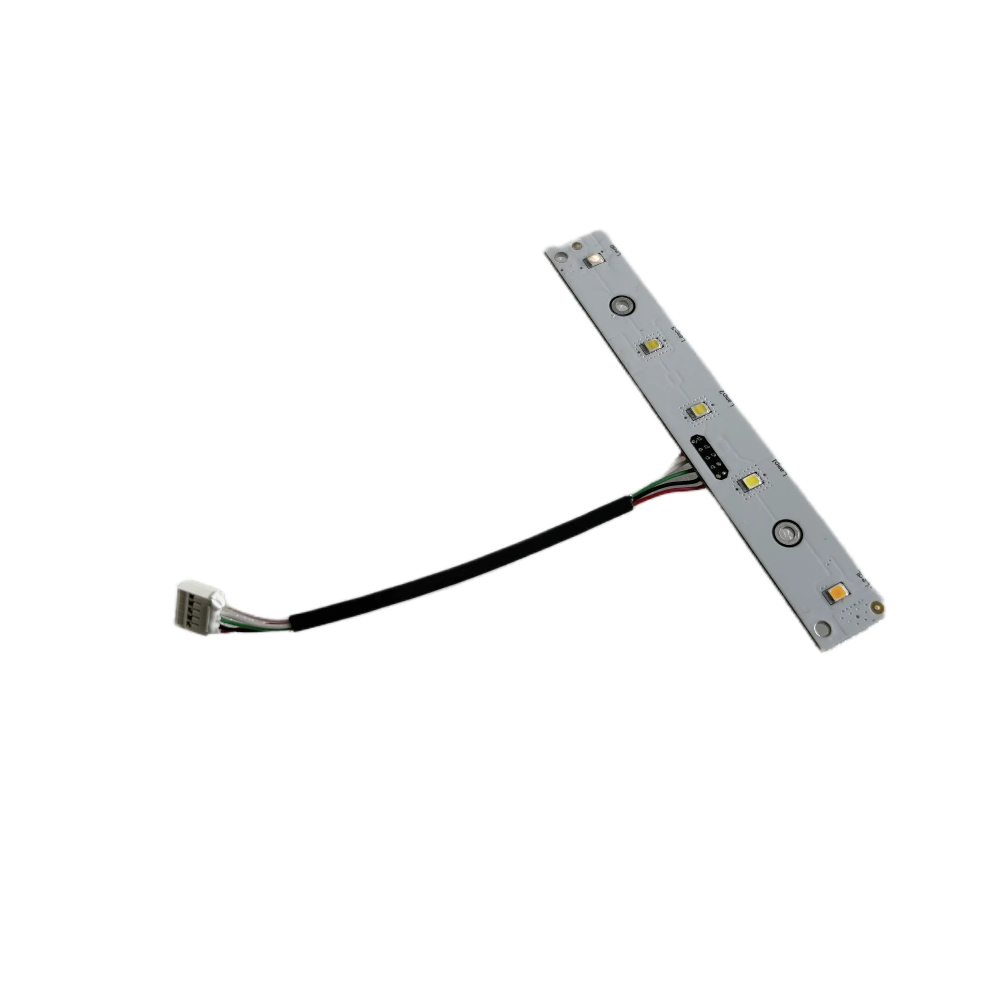 Headlight For Kukirin G4