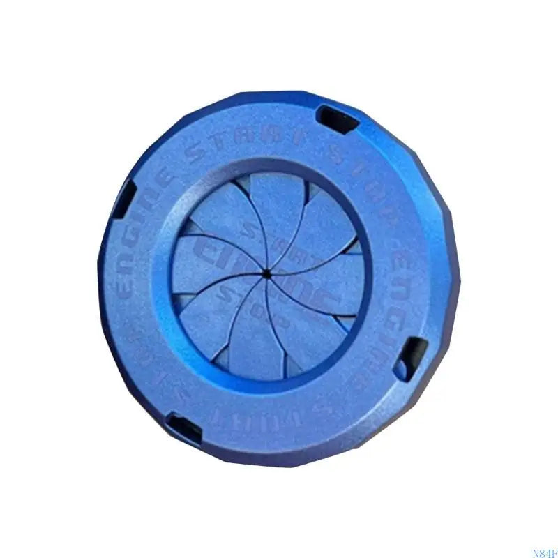 Charging Port Protector