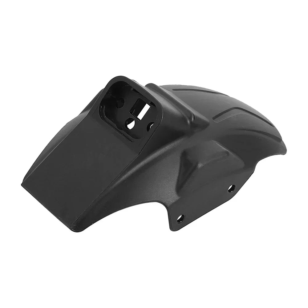Front And Rear Fender For KuKirin G2 Master