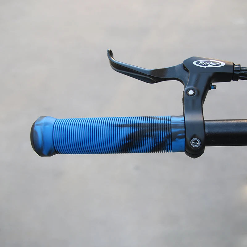 Handlebar Grips
