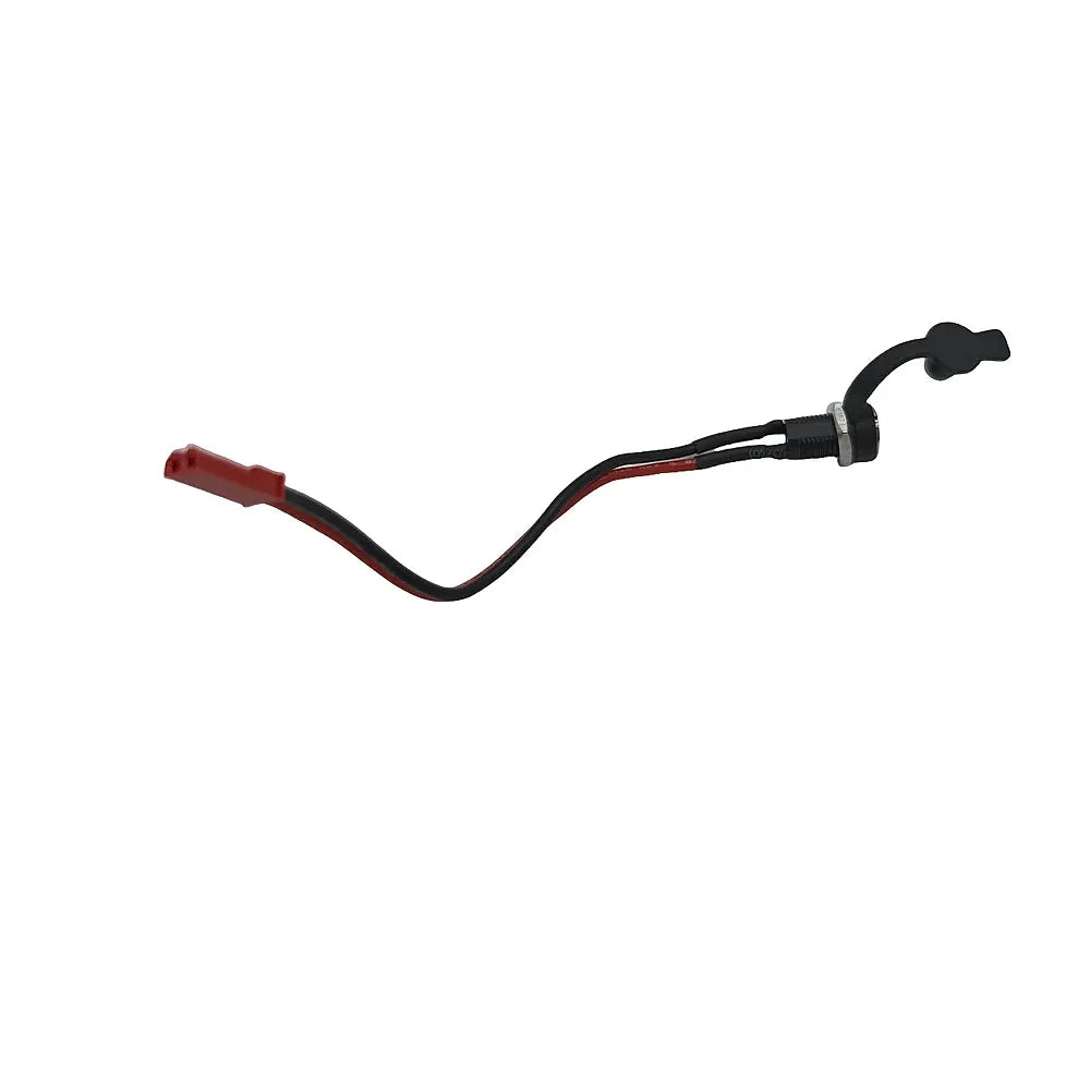 Charging Port For KuKirin G2/G3/G4