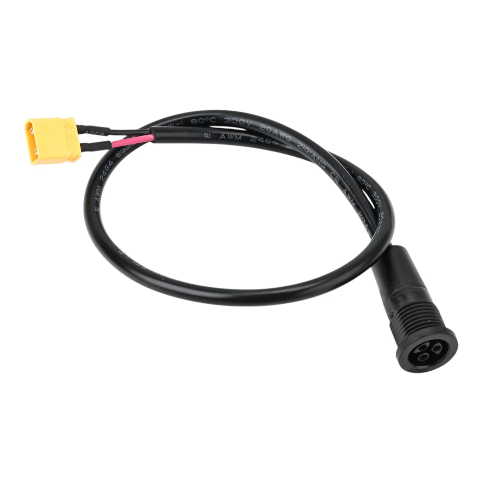 Original Charging Port for Kukirin G2 Master