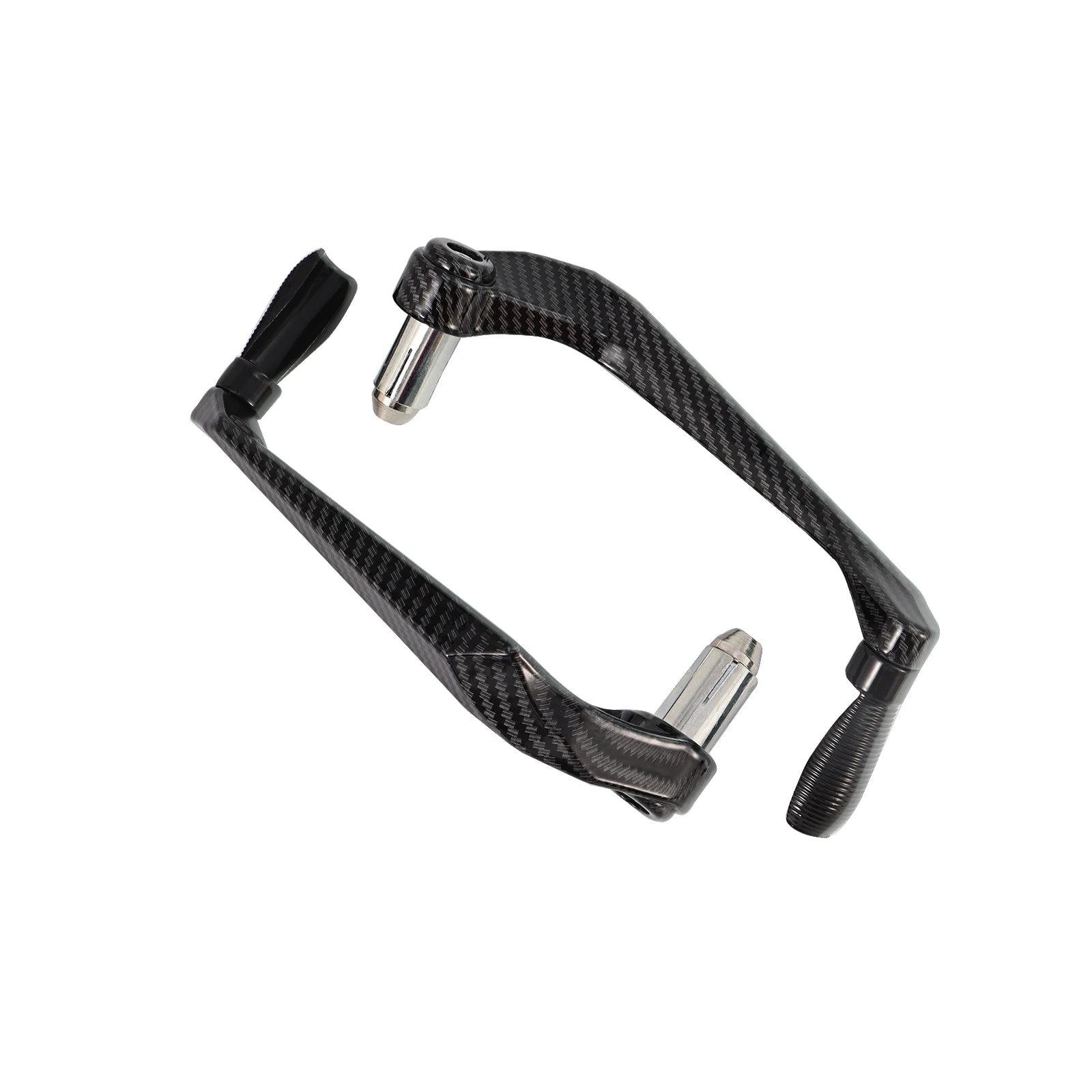 Universal Protecter Brake Lever