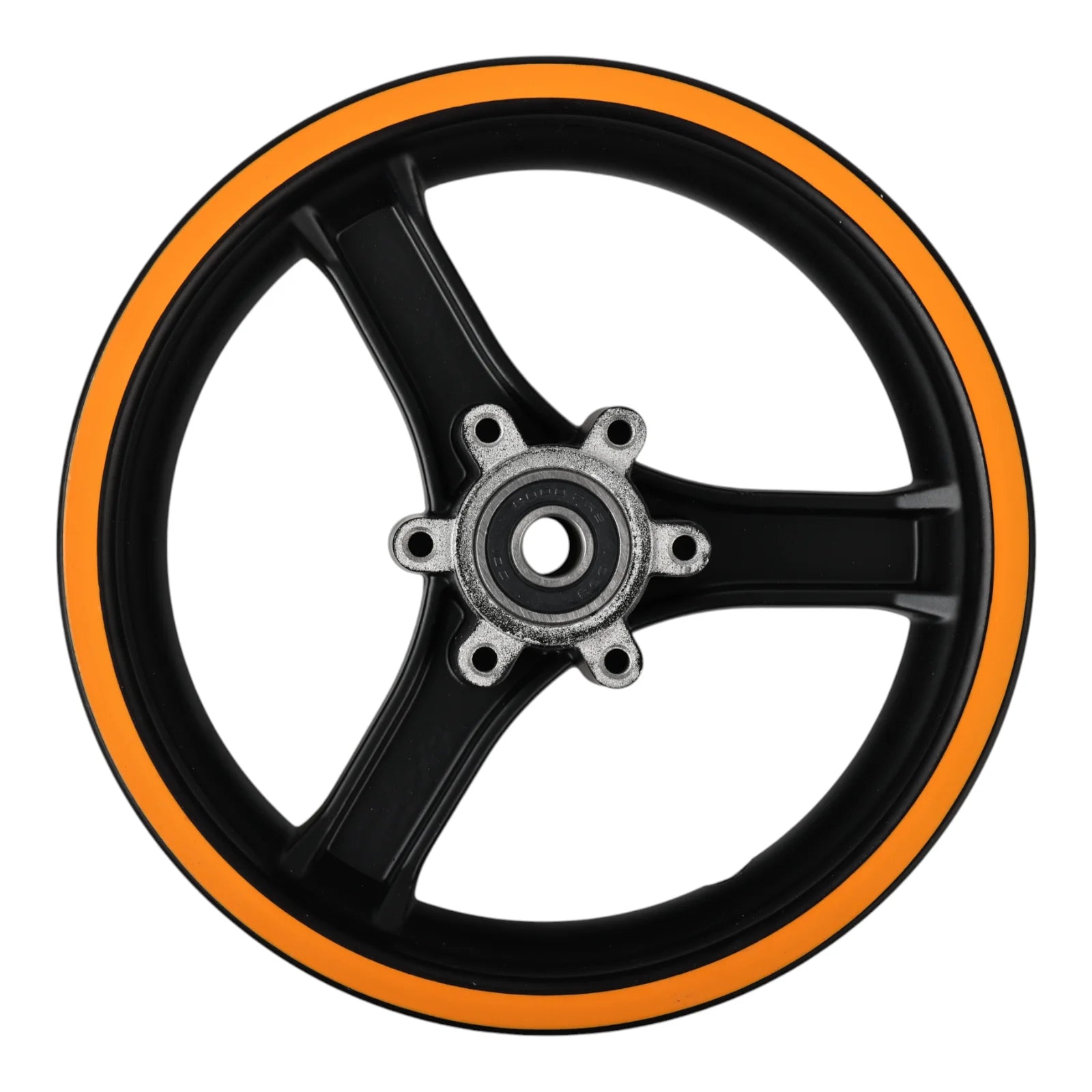 Front Wheel For Kukirin G2 Max 10 Inch