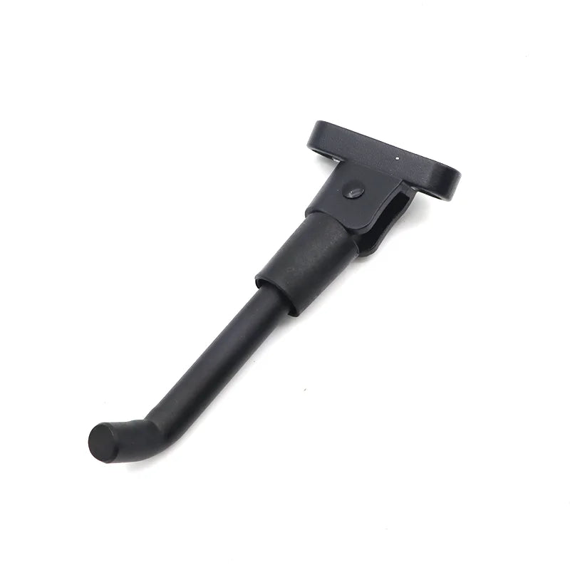 Foot Support For KuKirin G2 Pro 2024 Version