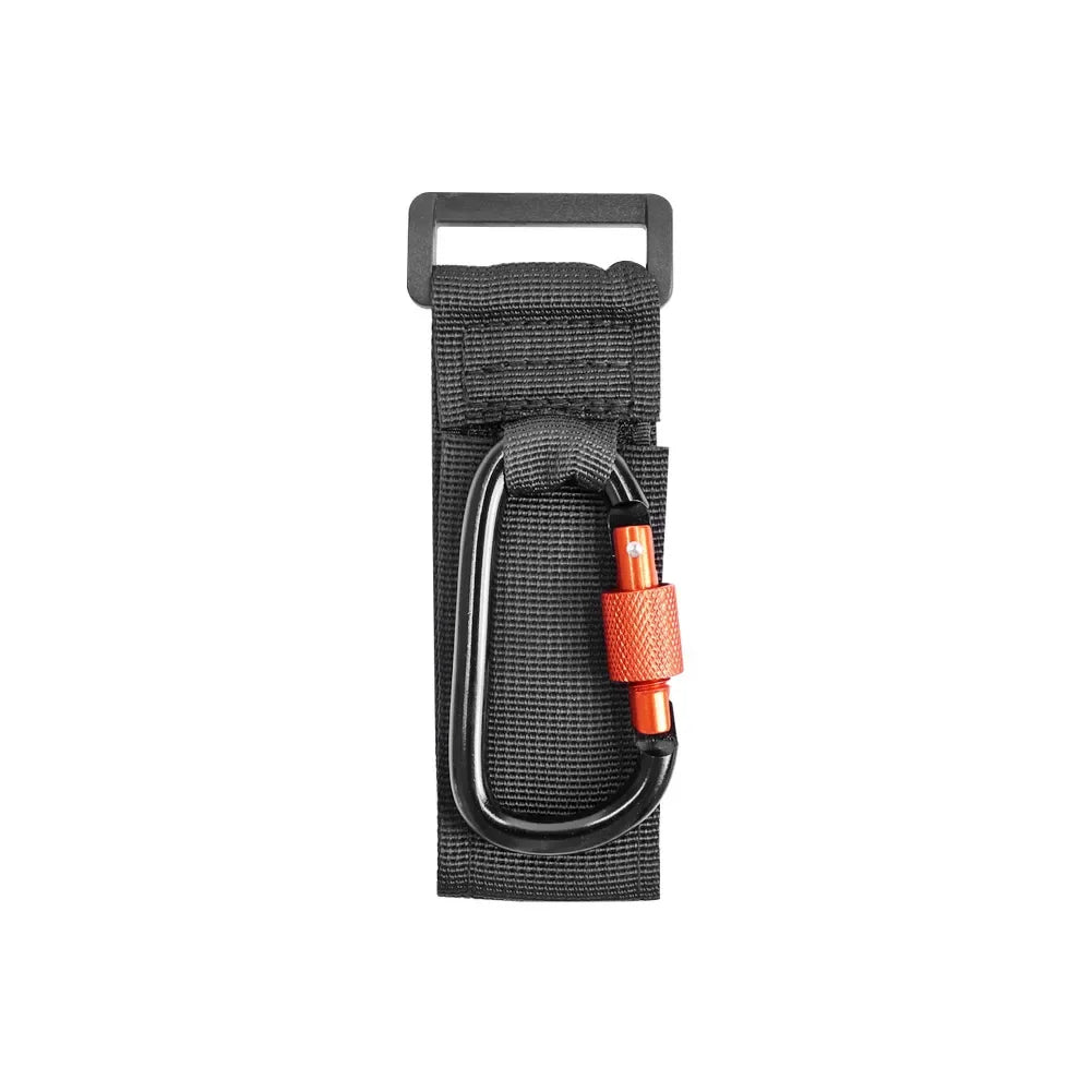 Multifunctional Hook