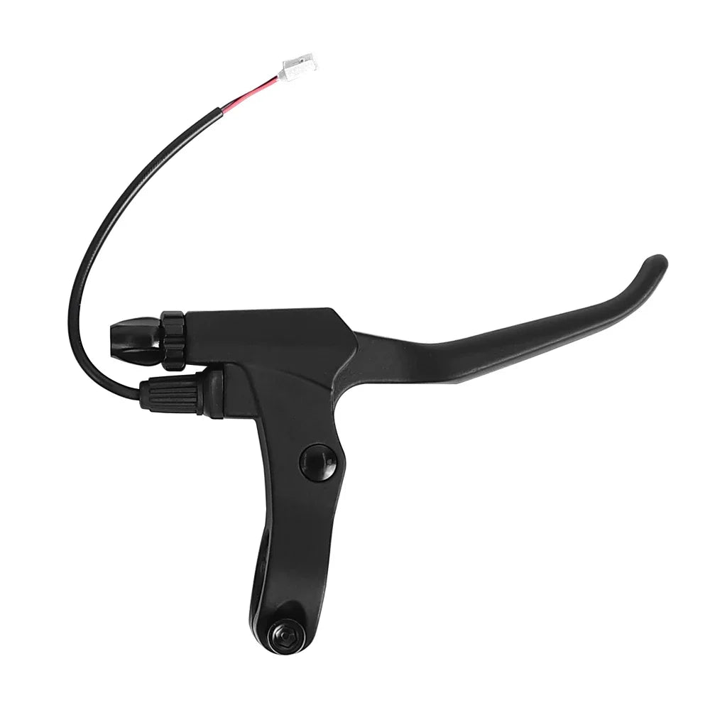 Brake Lever For kukirin G2 / G3 / G4