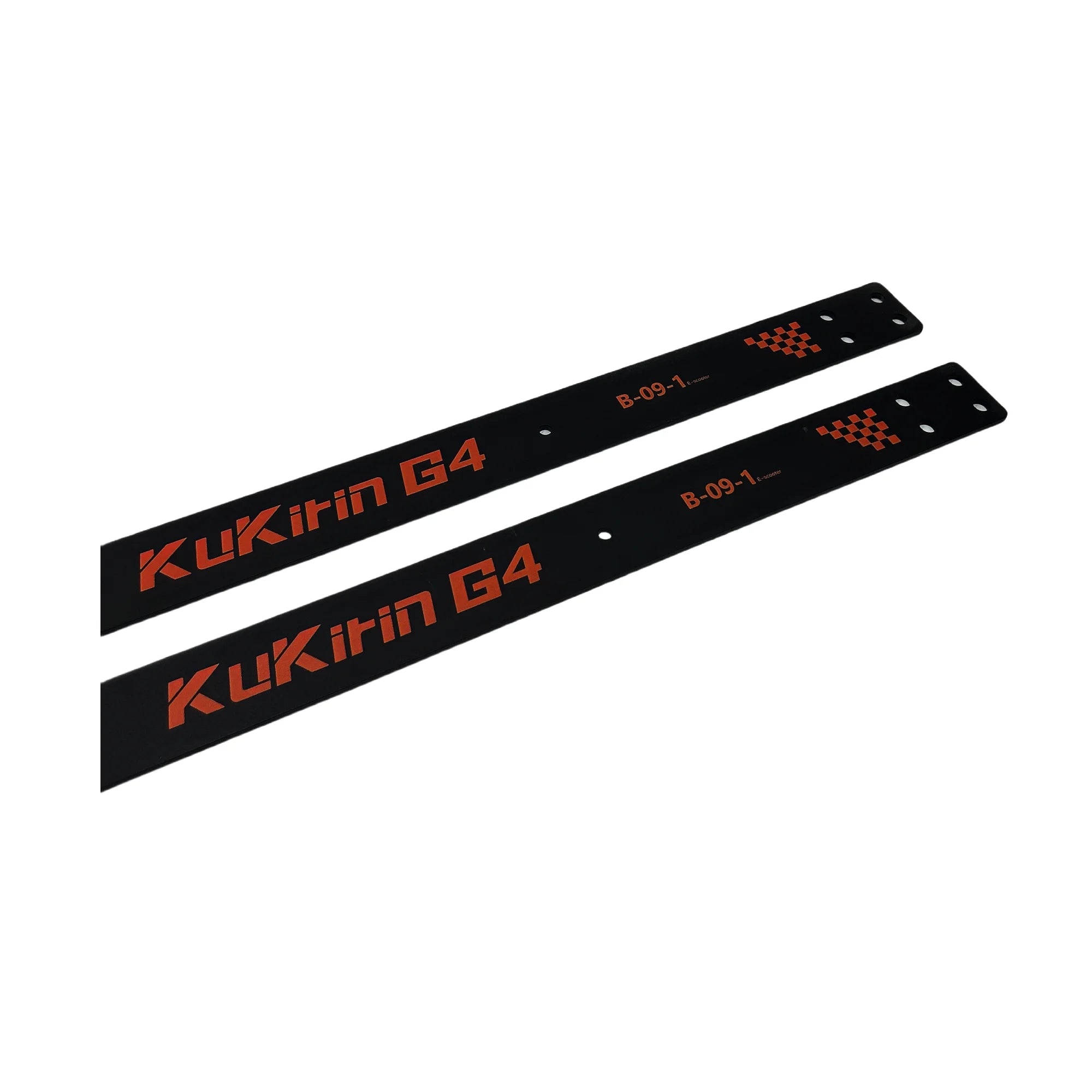 Steering Post Rod For Kukirin G4