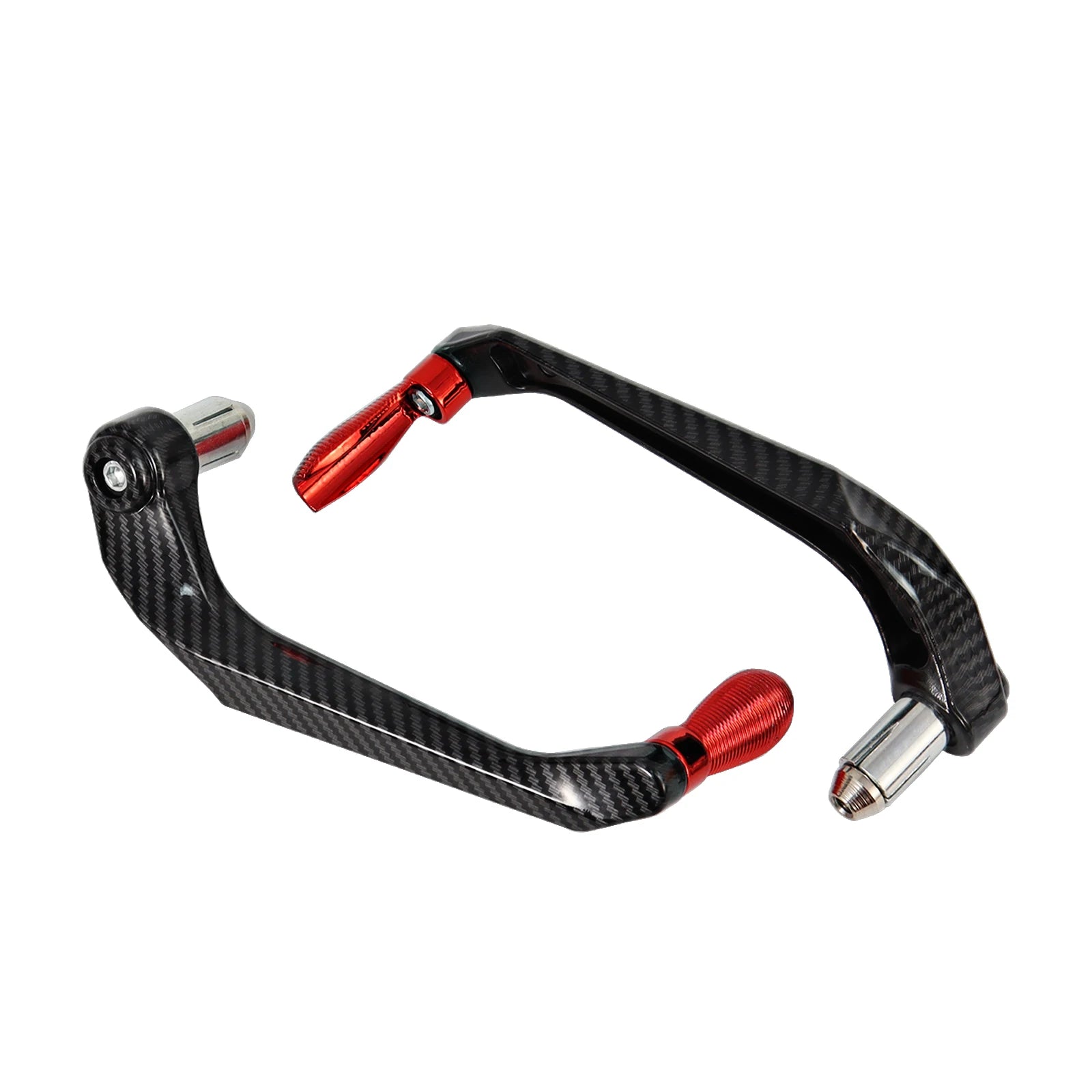Universal Protecter Brake Lever